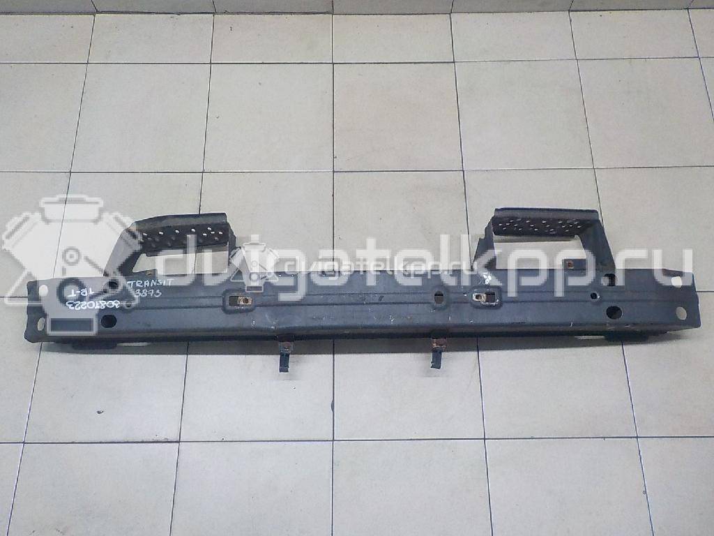 Фото Усилитель переднего бампера  1728654 для Ford Transit {forloop.counter}}