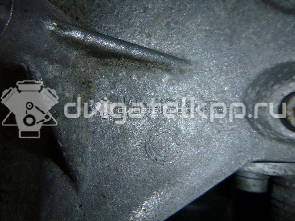 Фото Контрактный (б/у) двигатель CDAA для Volkswagen / Seat 160 л.с 16V 1.8 л бензин 06J100035H {forloop.counter}}