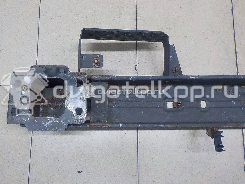 Фото Усилитель переднего бампера  1728654 для Ford Transit {forloop.counter}}