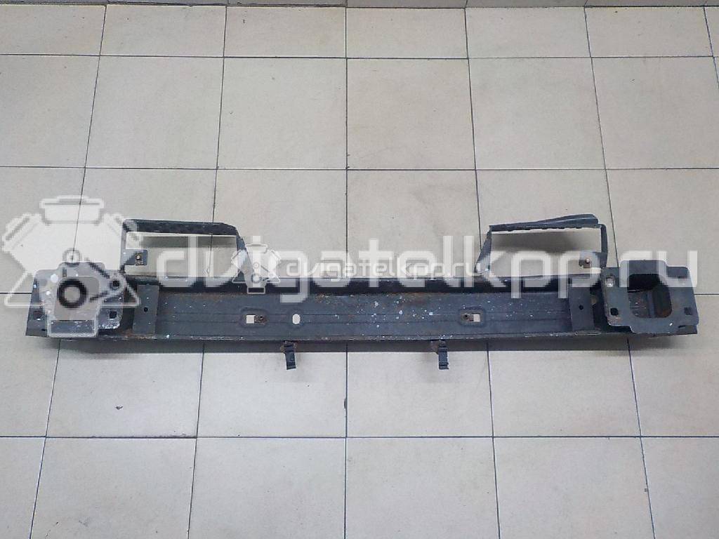 Фото Усилитель переднего бампера  1728654 для Ford Transit {forloop.counter}}