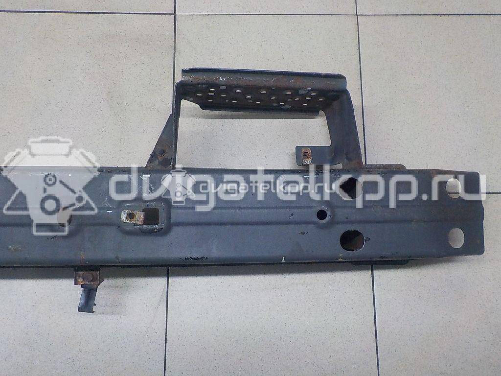 Фото Усилитель переднего бампера  1728654 для Ford Transit {forloop.counter}}