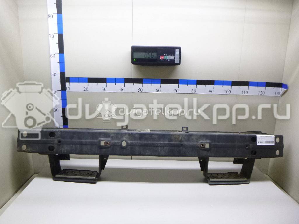 Фото Усилитель переднего бампера  1728654 для Ford Transit {forloop.counter}}