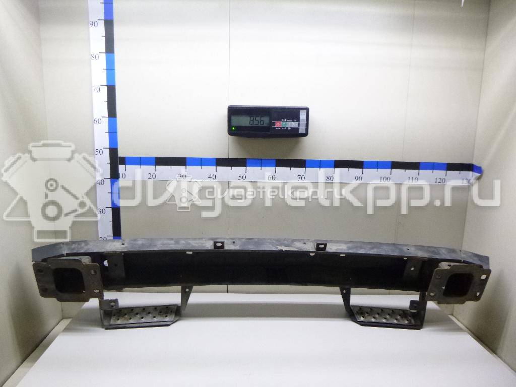 Фото Усилитель переднего бампера  1728654 для Ford Transit {forloop.counter}}