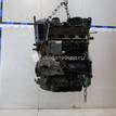 Фото Контрактный (б/у) двигатель CDAA для Volkswagen Sharan 160 л.с 16V 1.8 л бензин 06J100035H {forloop.counter}}