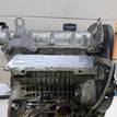 Фото Контрактный (б/у) двигатель CGGB для Skoda Roomster 5J / Fabia 85 л.с 16V 1.4 л бензин 036100038L {forloop.counter}}