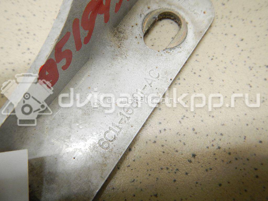 Фото Петля капота левая  1405814 для Ford Transit {forloop.counter}}