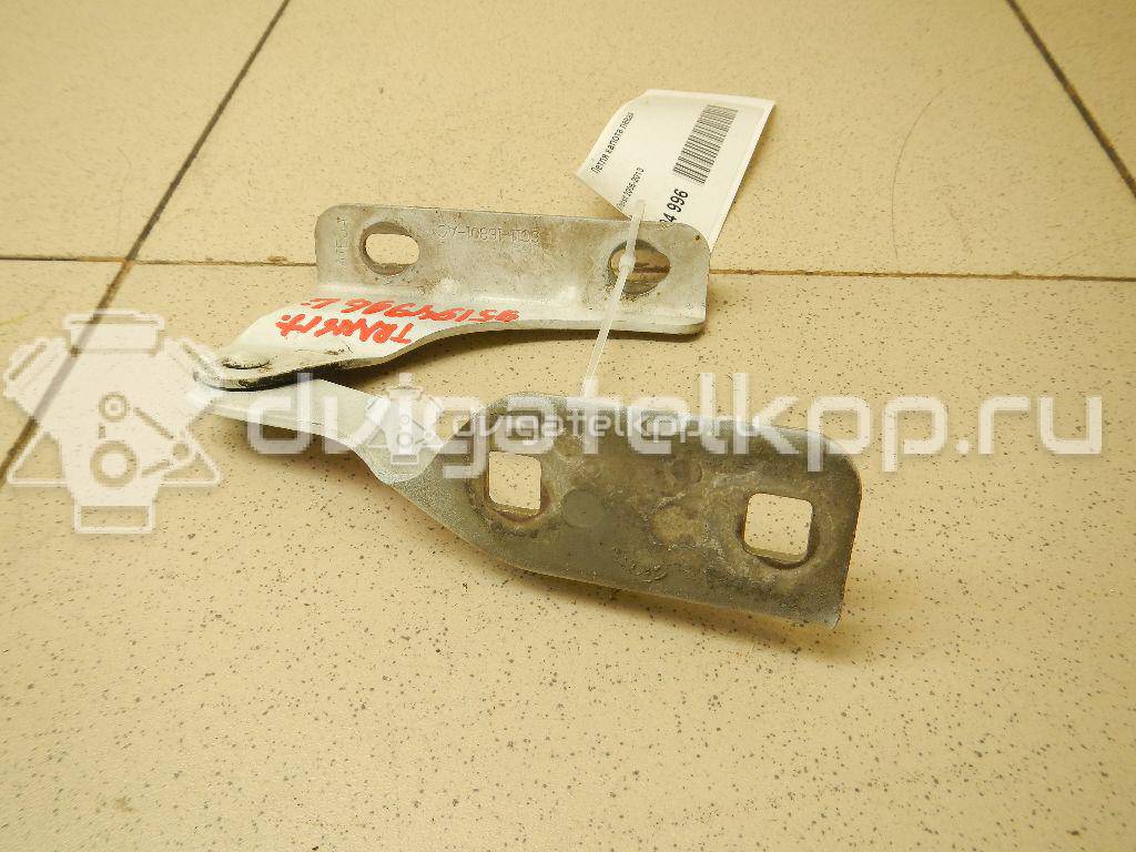 Фото Петля капота левая  1405814 для Ford Transit {forloop.counter}}