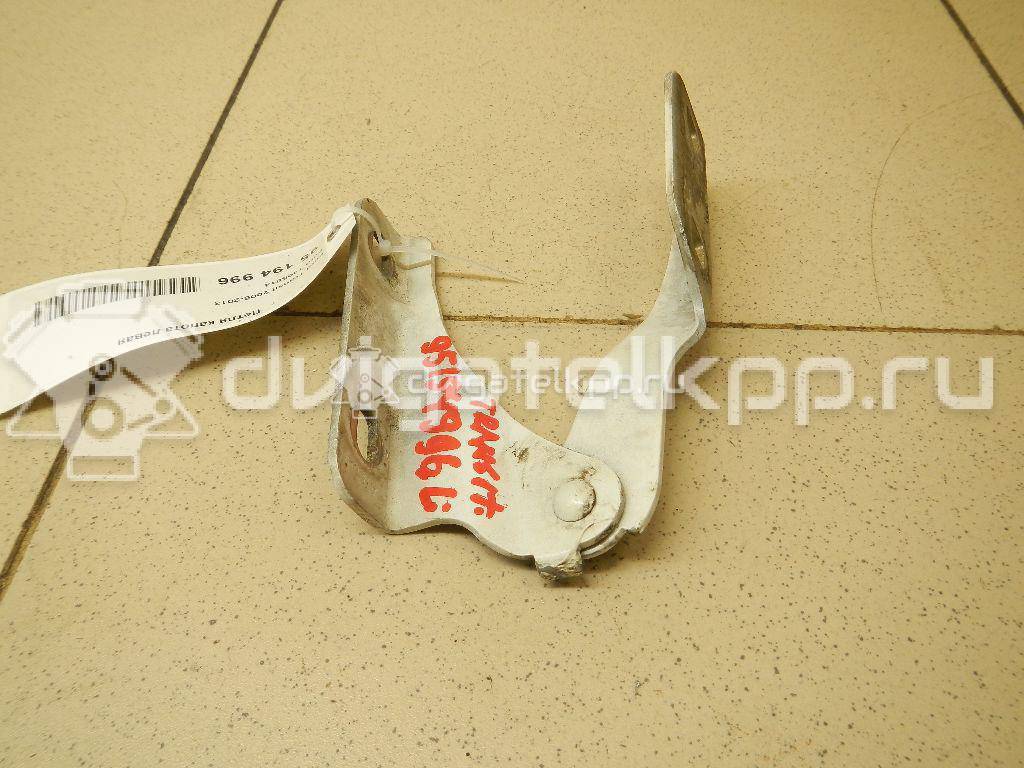 Фото Петля капота левая  1405814 для Ford Transit {forloop.counter}}