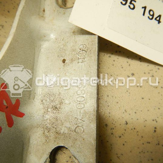 Фото Петля капота правая  1405813 для Ford Transit