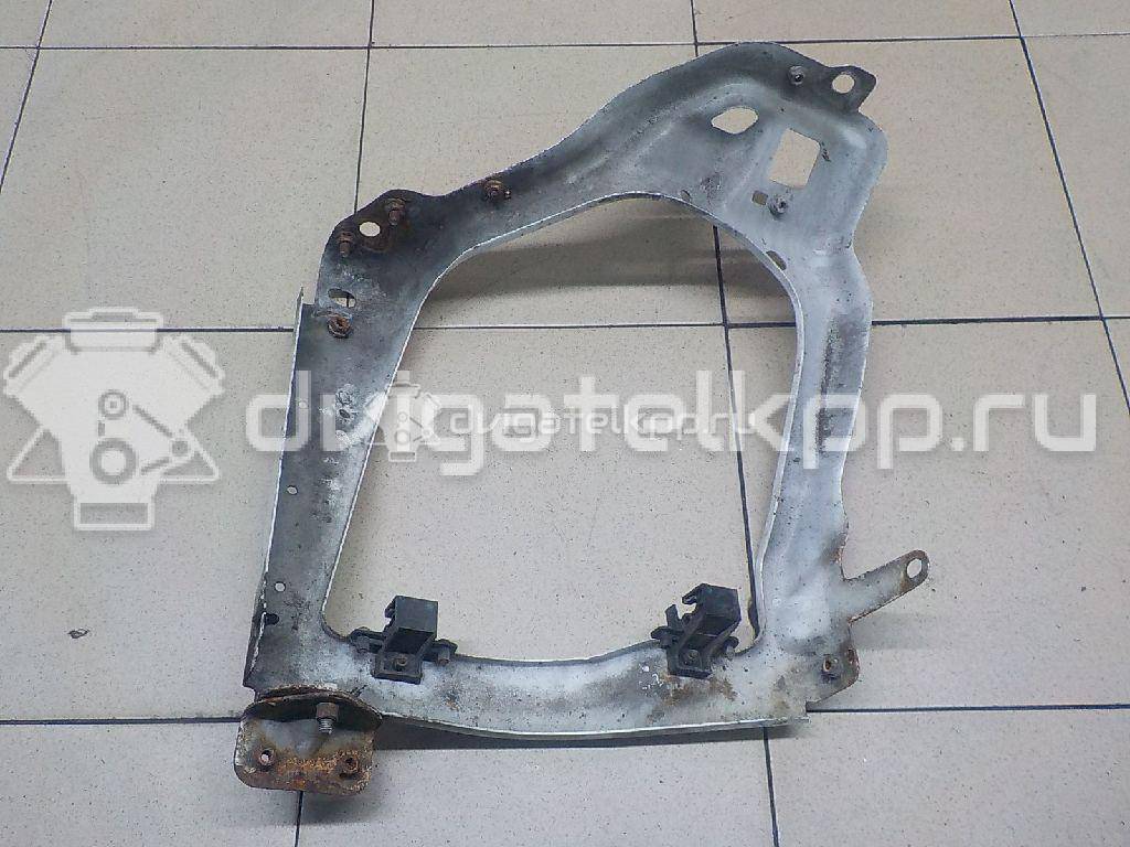 Фото Элемент передней панели  1816788 для Ford Transit {forloop.counter}}