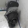 Фото Контрактный (б/у) двигатель BUD для Volkswagen / Skoda 80 л.с 16V 1.4 л бензин 036100038L {forloop.counter}}