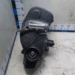 Фото Контрактный (б/у) двигатель BUD для Volkswagen / Skoda 80 л.с 16V 1.4 л бензин 036100038L {forloop.counter}}