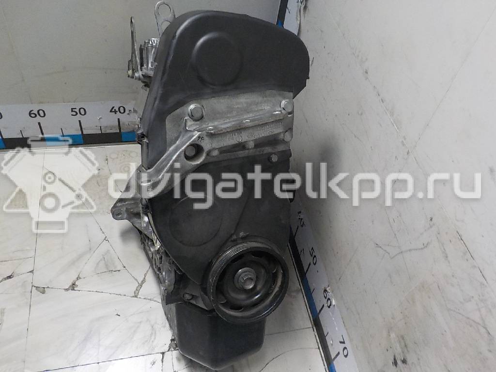 Фото Контрактный (б/у) двигатель BXW для Skoda / Seat 86 л.с 16V 1.4 л бензин 036100038L {forloop.counter}}