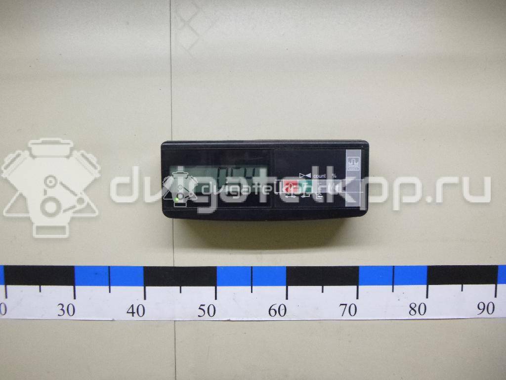Фото Фонарь задний правый  1435880 для Ford Transit {forloop.counter}}