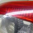 Фото Фонарь задний правый  1435880 для Ford Transit {forloop.counter}}