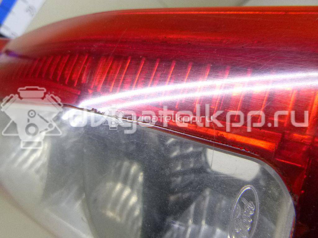 Фото Фонарь задний правый  1435880 для Ford Transit {forloop.counter}}