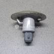 Фото Повторитель в зеркало  1385980 для Ford Fiesta / Tourneo / Ka / Orion / Street Ka Rl2 {forloop.counter}}