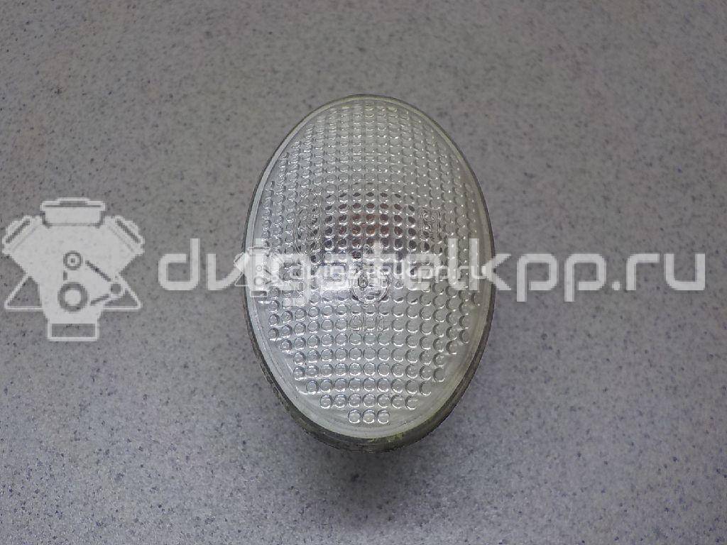 Фото Повторитель в зеркало  1385980 для Ford Fiesta / Tourneo / Ka / Orion / Street Ka Rl2 {forloop.counter}}