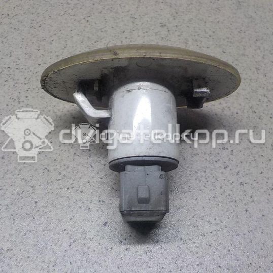 Фото Повторитель в зеркало  1385980 для Ford Fiesta / Tourneo / Ka / Orion / Street Ka Rl2