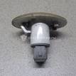Фото Повторитель в зеркало  1385980 для Ford Fiesta / Tourneo / Ka / Orion / Street Ka Rl2 {forloop.counter}}