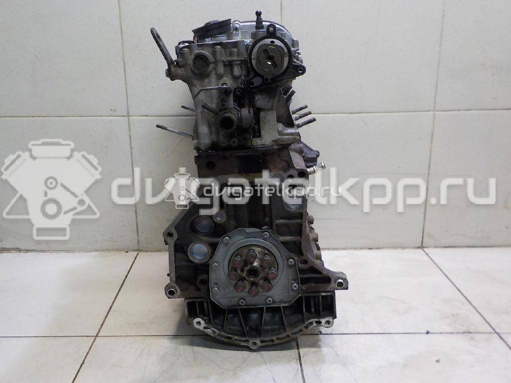 Фото Контрактный (б/у) двигатель CDAA для Volkswagen / Seat 160 л.с 16V 1.8 л бензин 06J100035H {forloop.counter}}