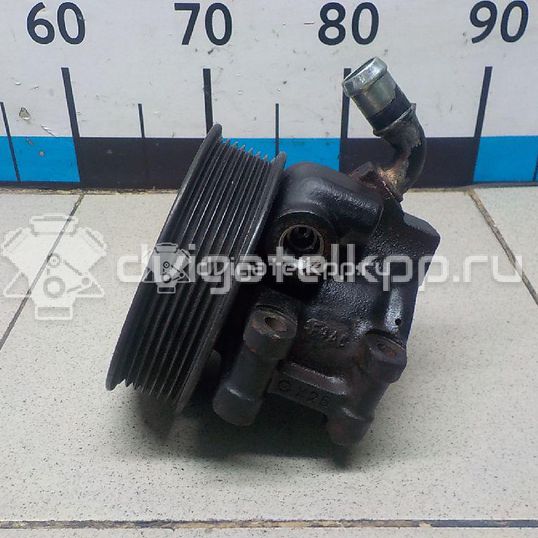 Фото Насос гидроусилителя  1721917 для Ford Transit