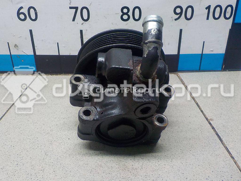 Фото Насос гидроусилителя  1721917 для Ford Transit {forloop.counter}}