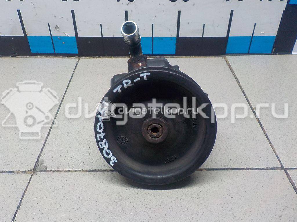 Фото Насос гидроусилителя  1721917 для Ford Transit {forloop.counter}}