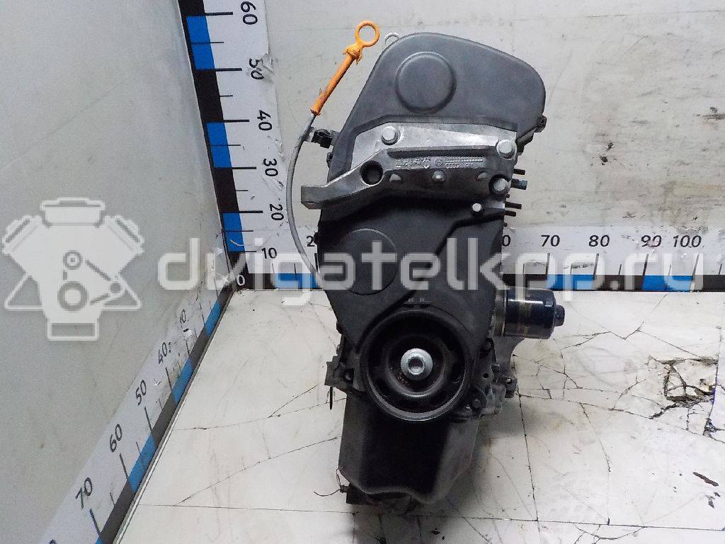 Фото Контрактный (б/у) двигатель BXW для Skoda / Seat 86 л.с 16V 1.4 л бензин 036100038L {forloop.counter}}