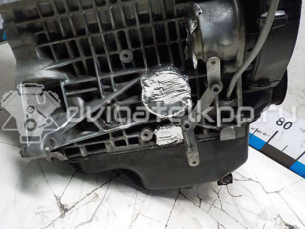 Фото Контрактный (б/у) двигатель BXW для Skoda / Seat 86 л.с 16V 1.4 л бензин 036100038L {forloop.counter}}