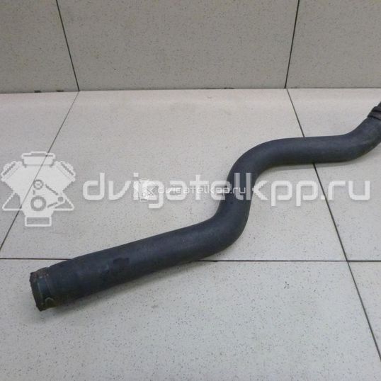 Фото Патрубок  1384597 для Ford Transit