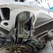 Фото Контрактный (б/у) двигатель BUD для Skoda / Volkswagen 80 л.с 16V 1.4 л бензин 036100038L {forloop.counter}}