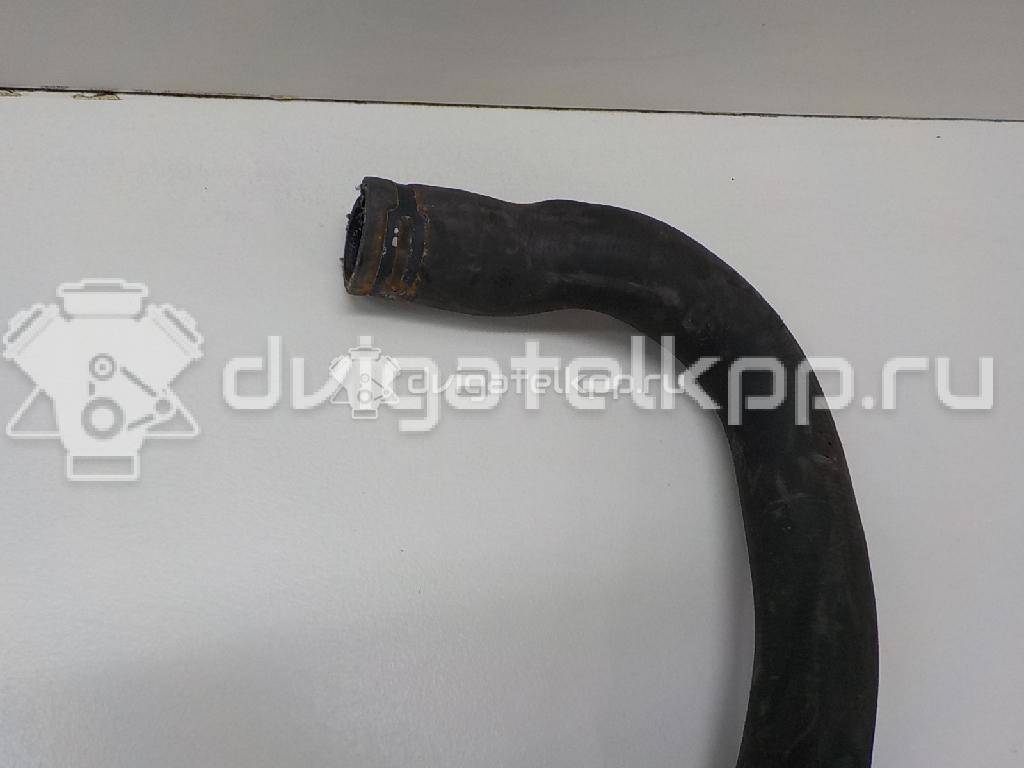 Фото Патрубок радиатора  1469442 для Ford Transit {forloop.counter}}
