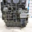 Фото Контрактный (б/у) двигатель BSF для Volkswagen / Audi 102 л.с 8V 1.6 л бензин 06A100044H {forloop.counter}}