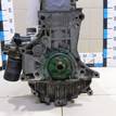 Фото Контрактный (б/у) двигатель BSF для Volkswagen / Audi 102 л.с 8V 1.6 л бензин 06A100044H {forloop.counter}}