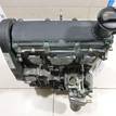 Фото Контрактный (б/у) двигатель BSF для Volkswagen Touran / Golf 102 л.с 8V 1.6 л бензин 06A100044H {forloop.counter}}