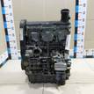 Фото Контрактный (б/у) двигатель GU для Volkswagen Jetta / Golf 90 л.с 8V 1.8 л бензин 06A100098EX {forloop.counter}}