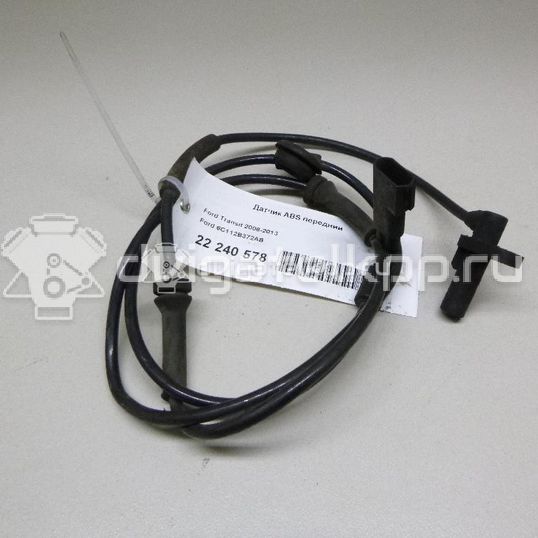 Фото Датчик ABS передний  6C112B372AB для Ford Transit