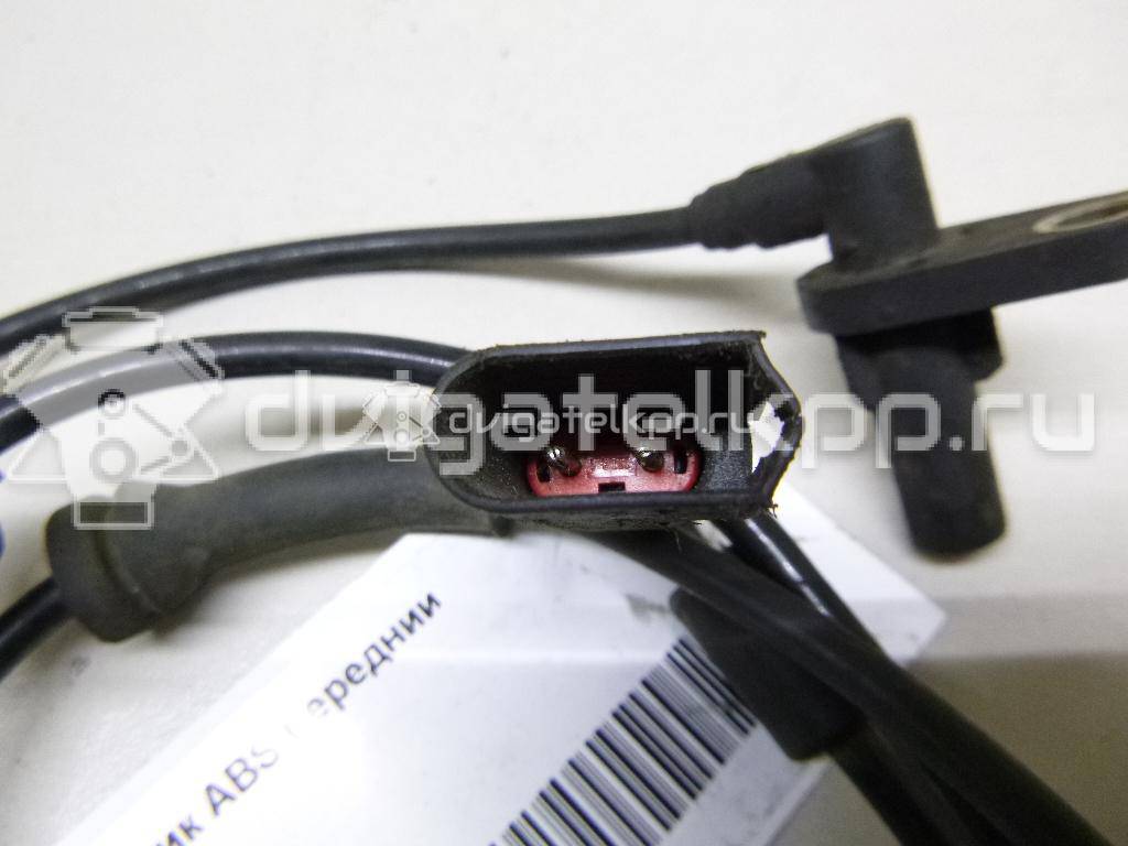 Фото Датчик ABS передний  6C112B372AB для Ford Transit {forloop.counter}}