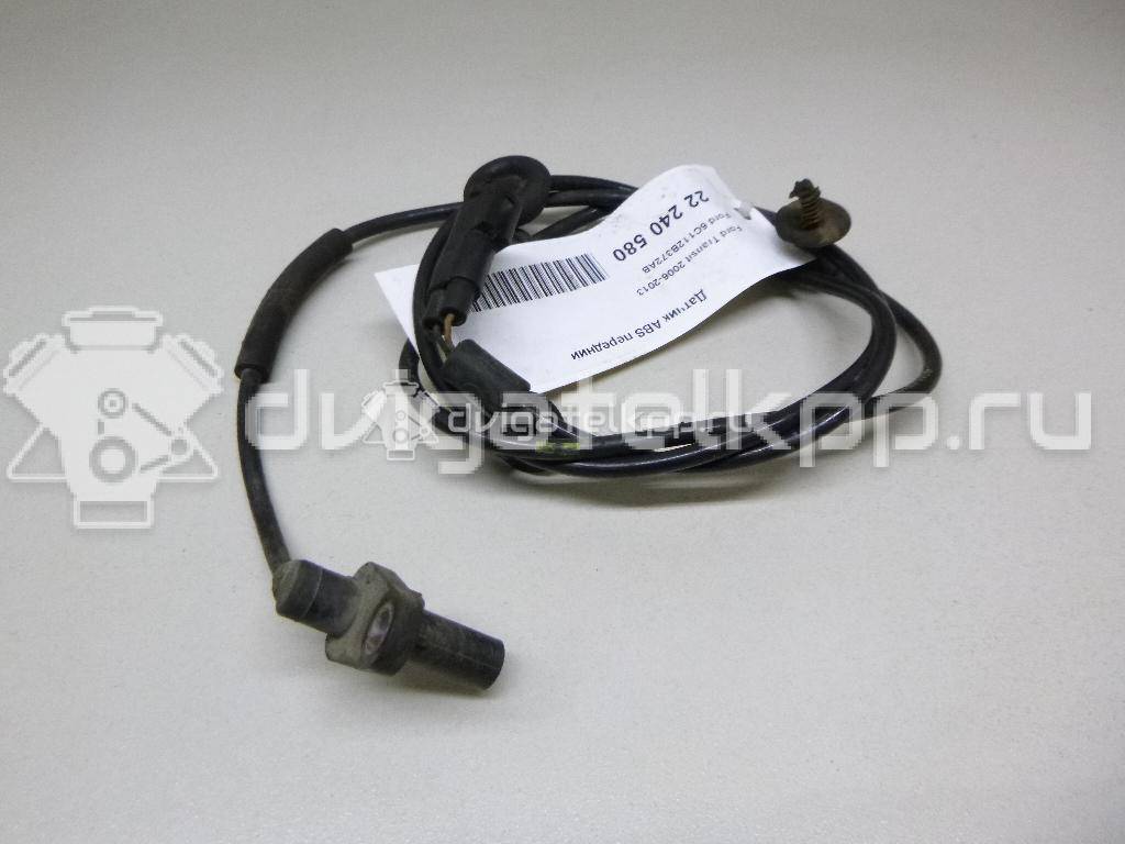 Фото Датчик ABS передний  6C112B372AB для Ford Transit {forloop.counter}}