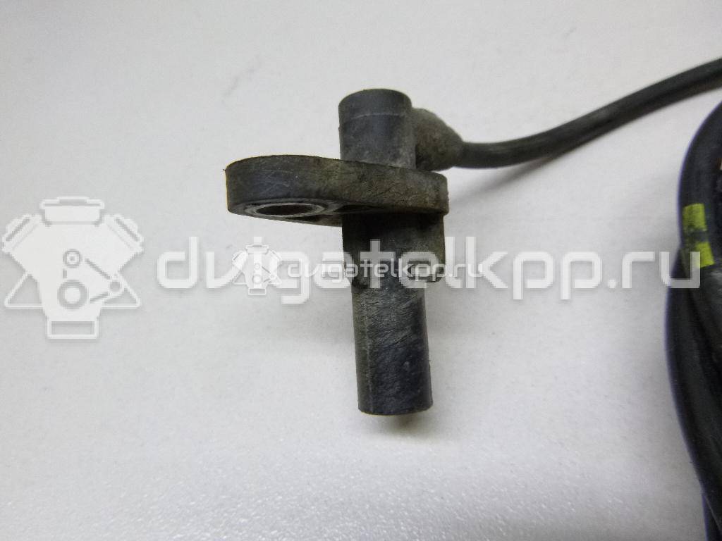 Фото Датчик ABS передний  6C112B372AB для Ford Transit {forloop.counter}}