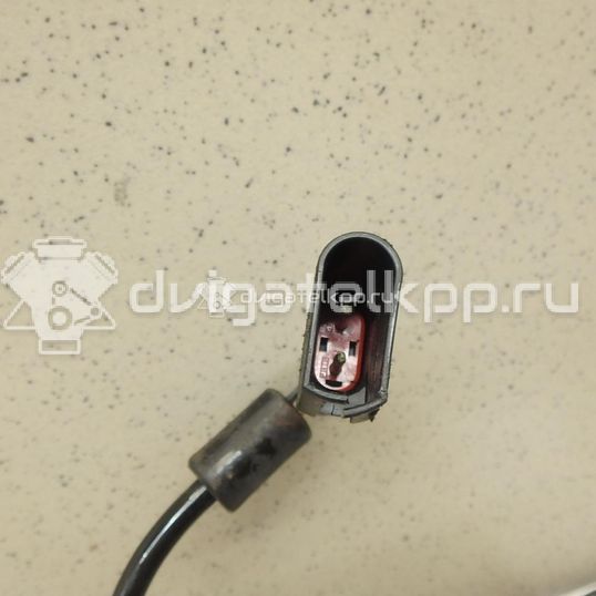 Фото Датчик ABS передний  6c112b372ab для Ford Transit