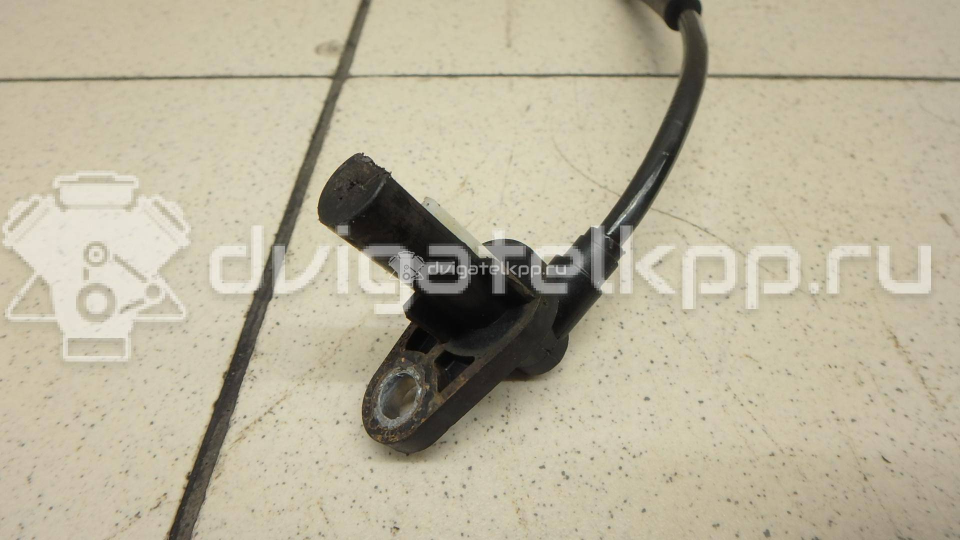 Фото Датчик ABS передний  6c112b372ab для Ford Transit {forloop.counter}}
