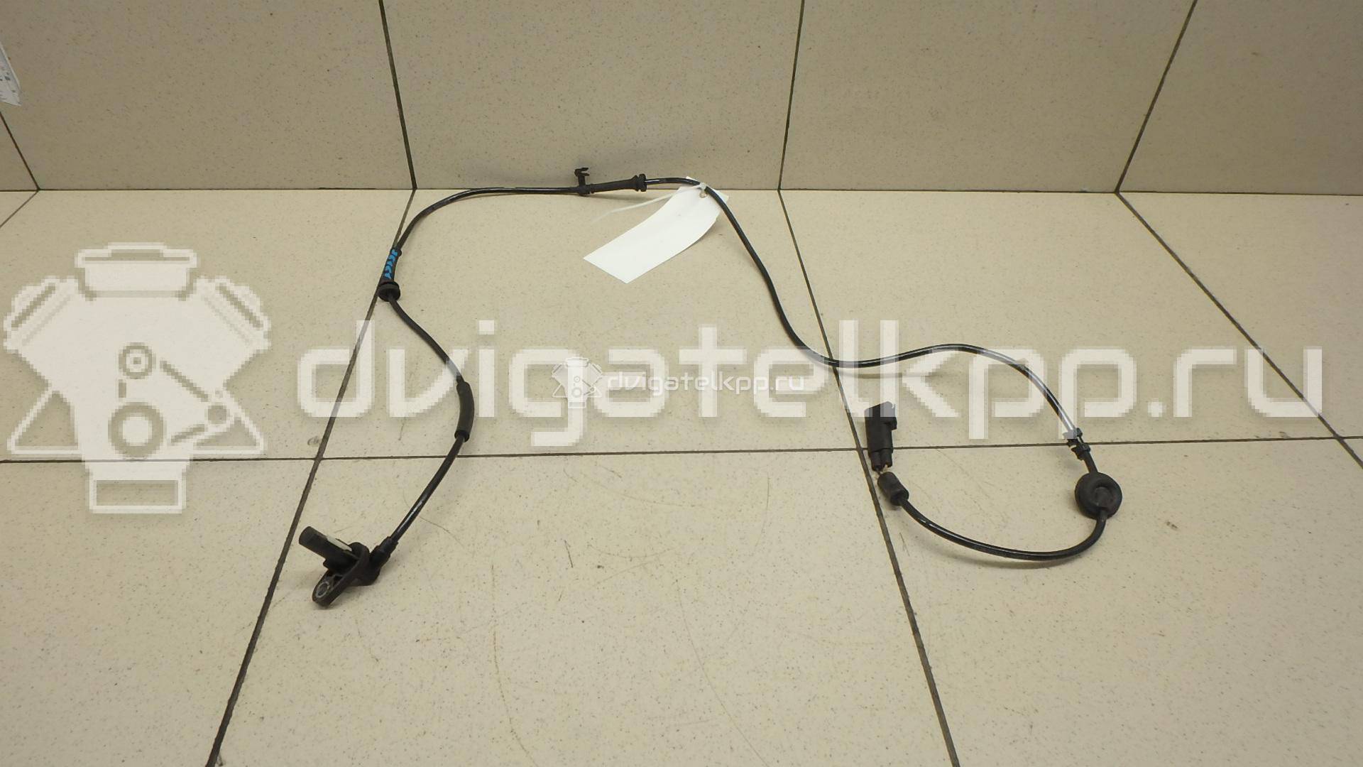 Фото Датчик ABS передний  6c112b372ab для Ford Transit {forloop.counter}}