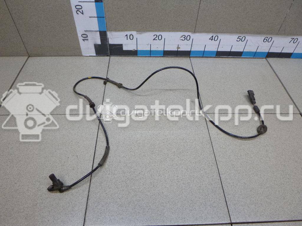 Фото Датчик ABS передний  1785753 для Ford Transit {forloop.counter}}
