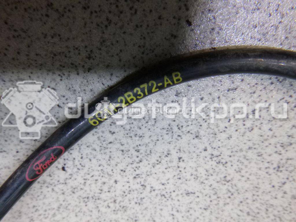 Фото Датчик ABS передний  1785753 для Ford Transit {forloop.counter}}