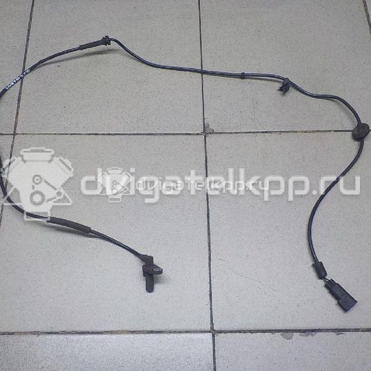 Фото Датчик ABS передний  1785753 для Ford Transit