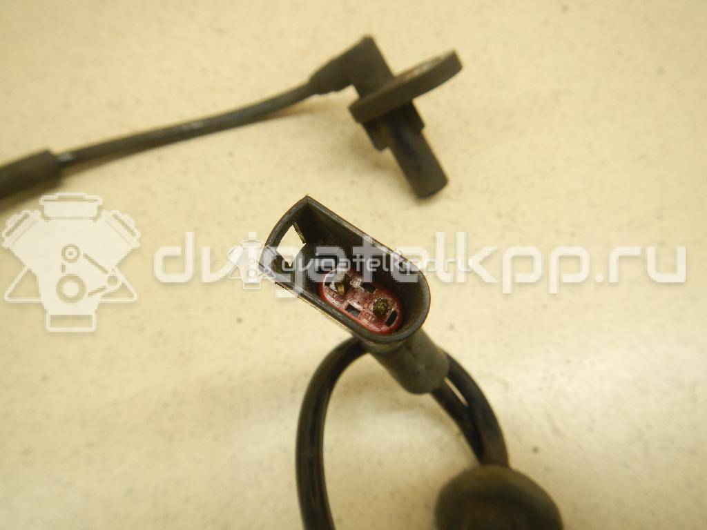Фото Датчик ABS передний  1785753 для Ford Transit {forloop.counter}}