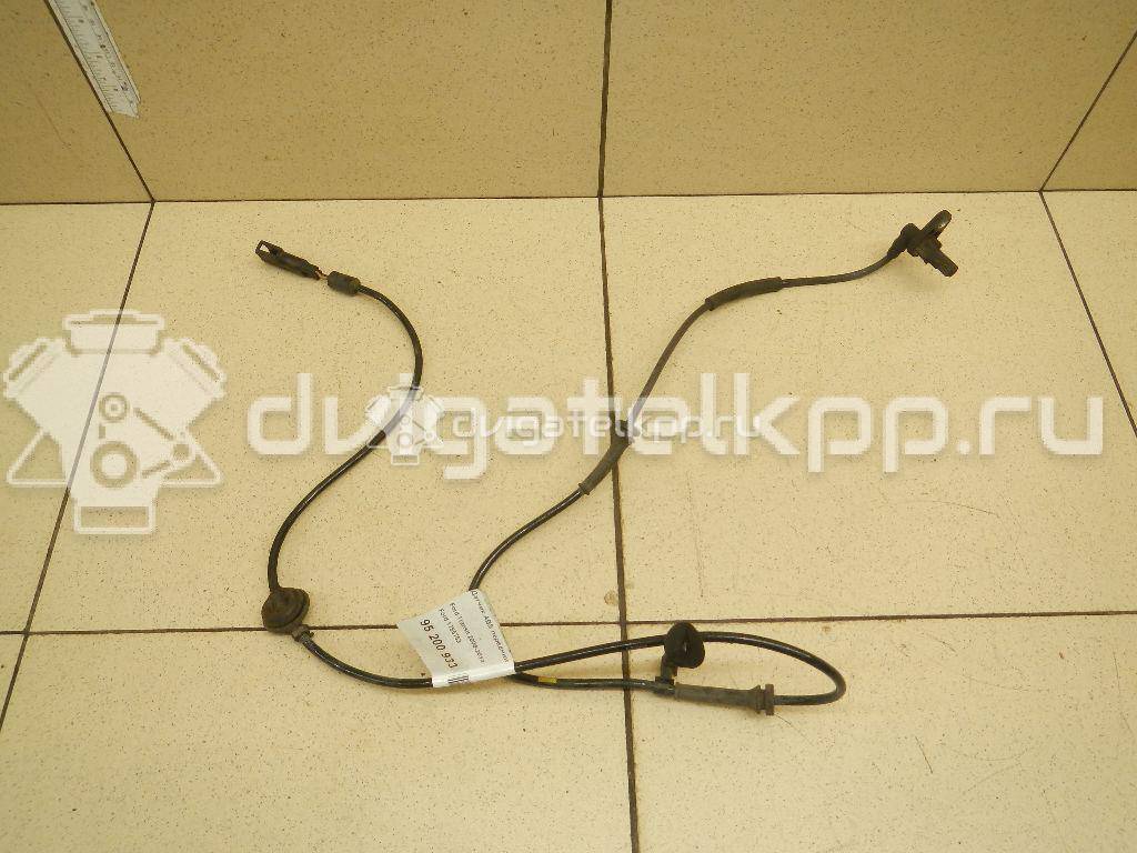Фото Датчик ABS передний  1785753 для Ford Transit {forloop.counter}}