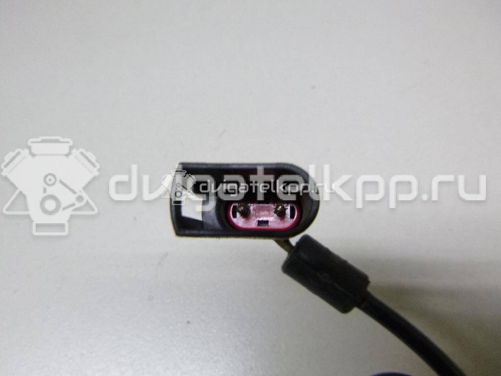 Фото Датчик ABS задний правый  6C112B372BE для Ford Transit {forloop.counter}}